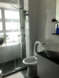 Mackenzie 138 (D9), Apartment #554377291